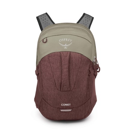 Osprey Comet 30 Pack 2