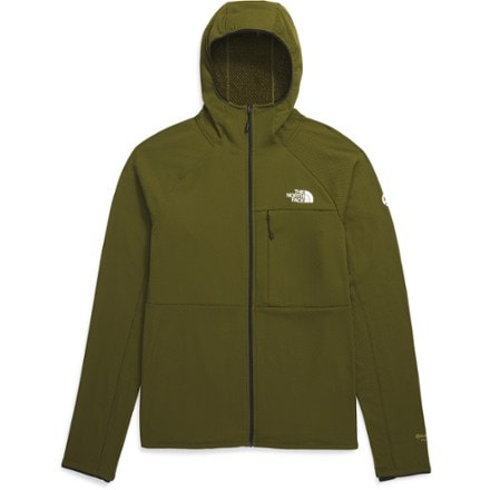 The North Face Summit Series FUTUREFLEECE Full-Zip Hoodie - Men's 0