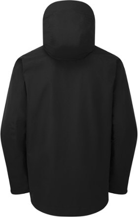 Sprayway Maxen Jacket - Men's 1