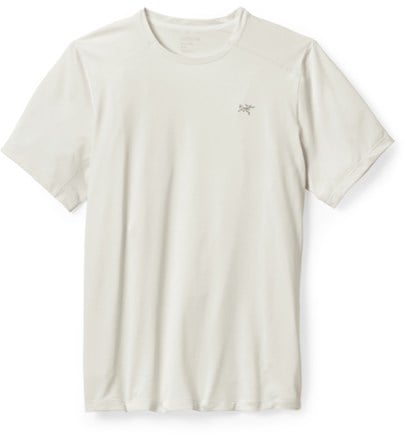 Arc'teryx Cormac Crew Neck Shirt - Men's 0