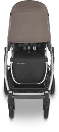 UPPAbaby CRUZ V2 Stroller 7