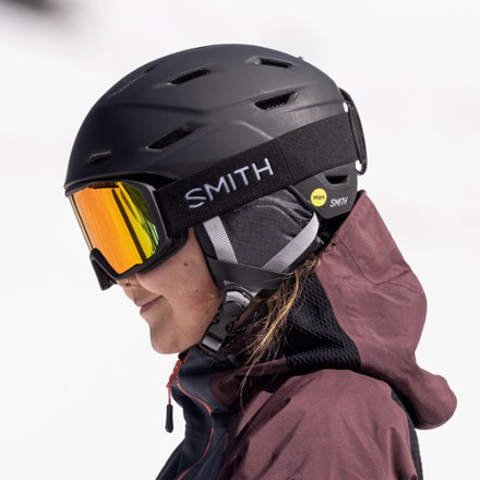 Smith Blazer Snow Goggles 8