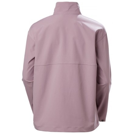 Helly Hansen Escape Anorak - Women's 3