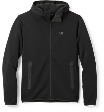 Arc'teryx Kyanite Hoodie - Men's 0