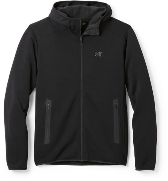 Product Image of color Black