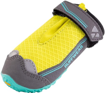 Ruffwear Dog Booties REI Co op