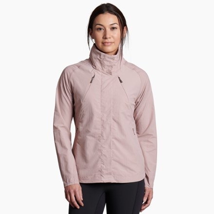 KUHL Perspektiv Jacket - Women's 0