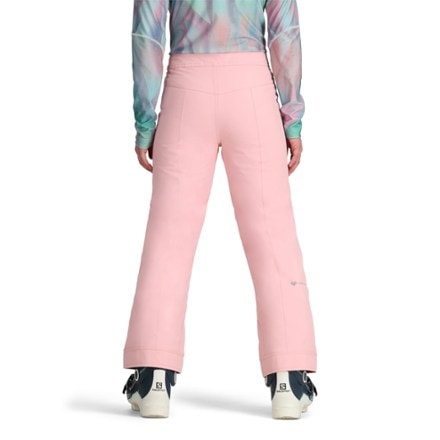 Obermeyer Brooke Snow Pants - Girls' 2