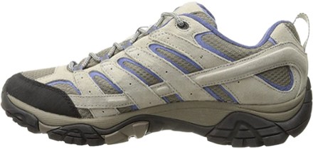 Merrell Moab 3 Hiking Shoes - Women's 1