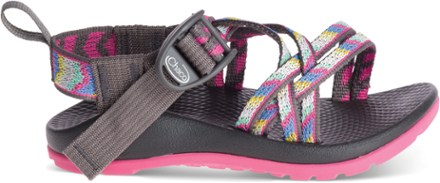 Kids chacos on sale new arrivals