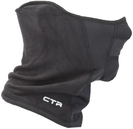 Product Image of color Black