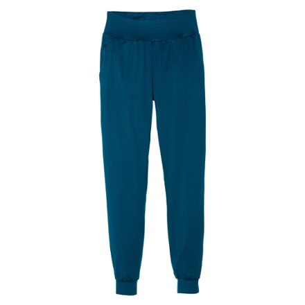 Nathan 365 Joggers - Women's 0