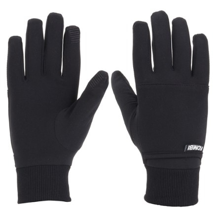 Kombi Kanga Liner Gloves - Women's 0