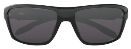 Oakley Splitshot Sunglasses 6