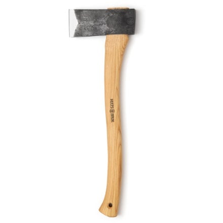 Hults Bruk Jakobsdal Splitting Axe 4