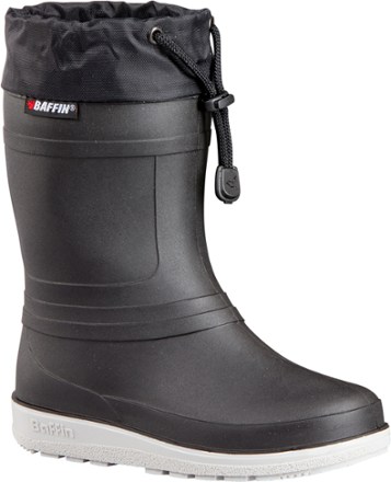 Baffin Ice Castle Snow Boots - Kids' 2