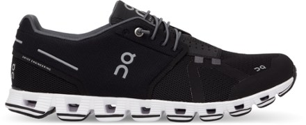 sport shoes for mens online shopping