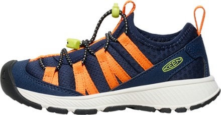 KEEN Motozoa Sneakers - Kids' 1