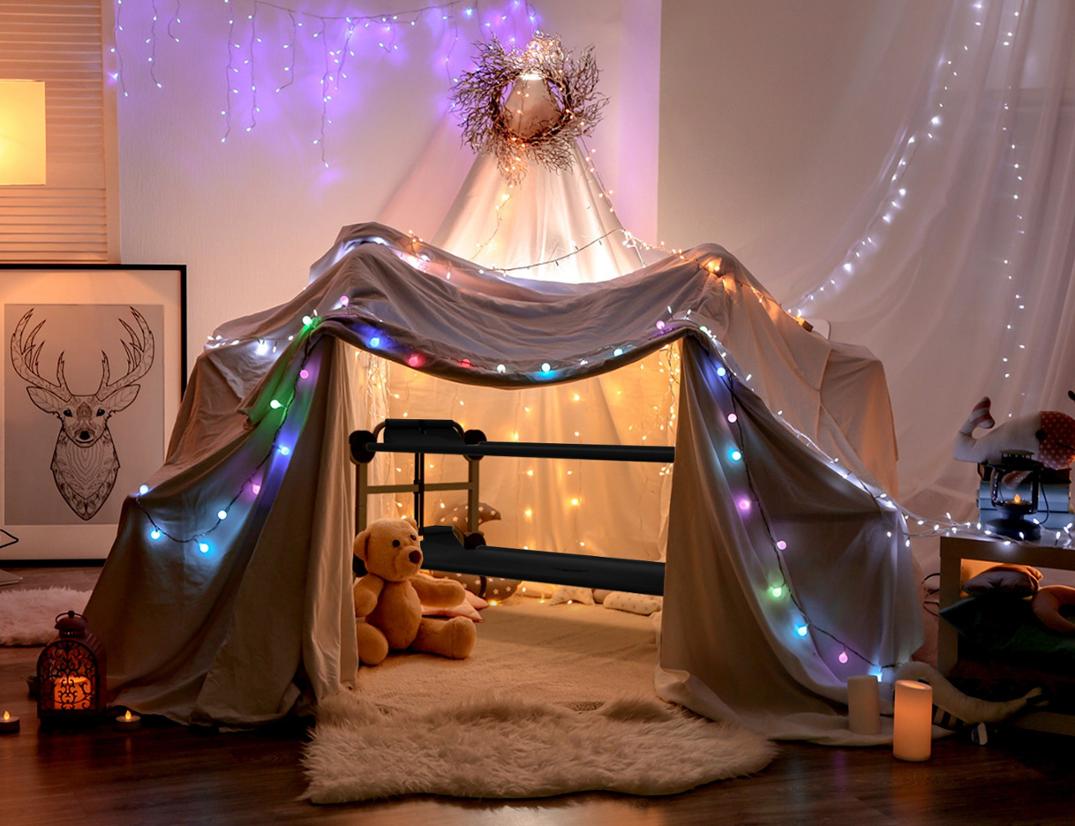 Location Image for Kid-O-Bunk