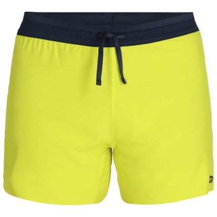 Outdoor Research Swift Lite Shorts - Men's 0