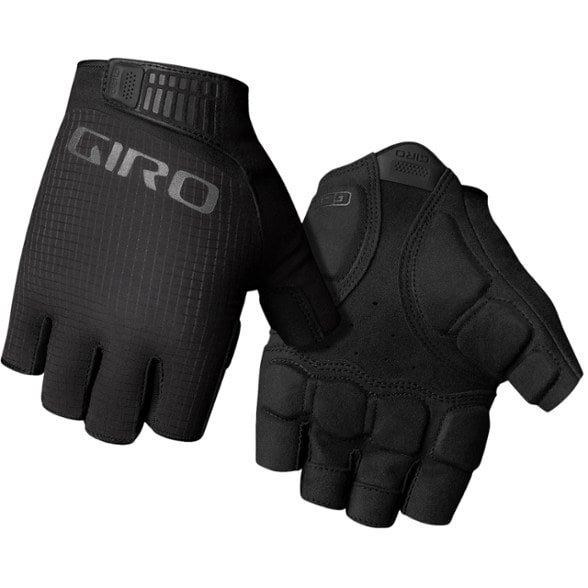 Product Image of color Black