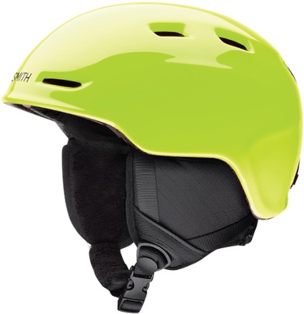 rei kids helmet