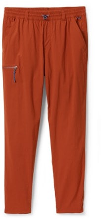 REI Co-op Trailmade Joggers - Men's 0