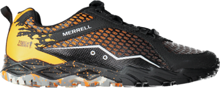 all out crush 2 merrell