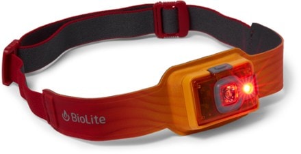 BioLite HeadLamp 325 1