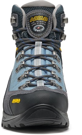 Asolo drifter gv on sale women's