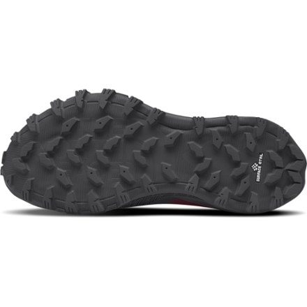 The North Face Offtrail TR GORE-TEX Trail-Running Shoes - Women's 3