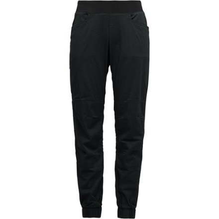 Black Diamond Notion SP Pants - Women's 0