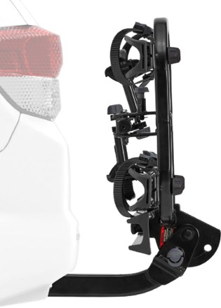 Rei best sale trailer hitch