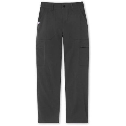 Stio Coburn Pants - Women's 2
