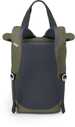 Osprey Arcane Tote Pack 5