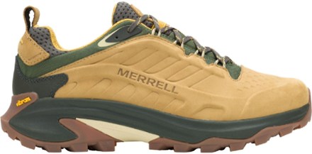 Merrell Men