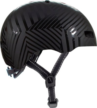 Nutcase Street Mips Bike Helmet 4