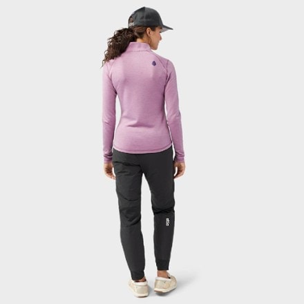 Stio Fernos Insulated Pants - Women's 0