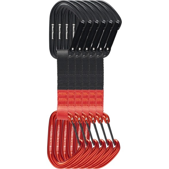 Product Image of color Octane