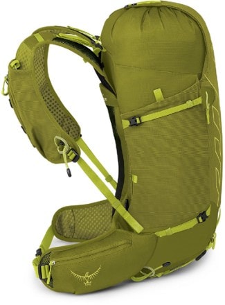 Osprey Talon Velocity 30 Pack - Men's 4