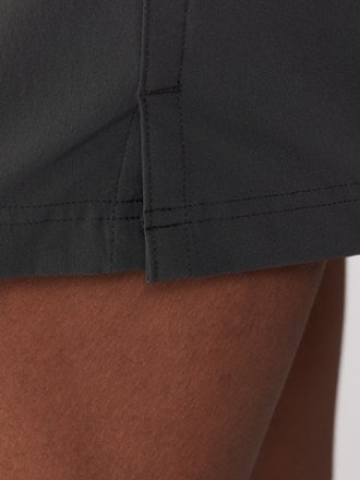 REI Co-op Active Pursuits 6" Shorts 6