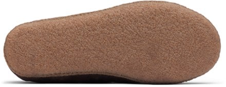 Columbia Fairhaven Slippers - Men's 8