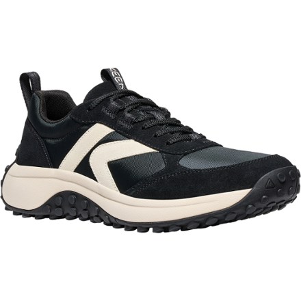 KEEN KS86 Sneakers - Men's 2