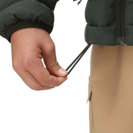 Marmot Echo Featherless Insulated Jacket - Kids' 6