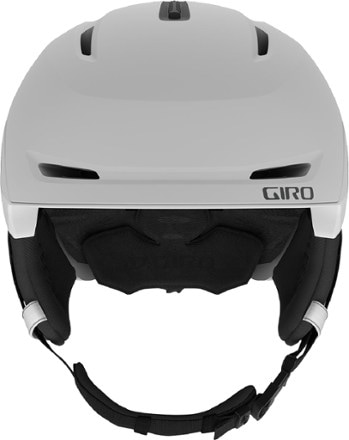 Giro Neo MIPS Snow Helmet 2