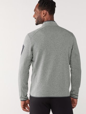 Arc'teryx Covert Cardigan - Men's 2