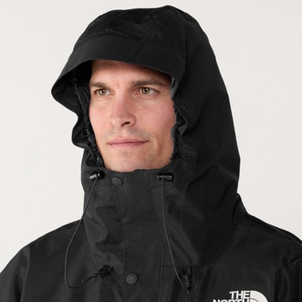 The North Face DryVent Mono Mountain Jacket - Men's 4