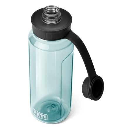 YETI Yonder Water Bottle with Yonder Tether Cap - 34 fl. oz. 3