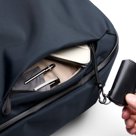 Bellroy Transit Workpack 26 L 4