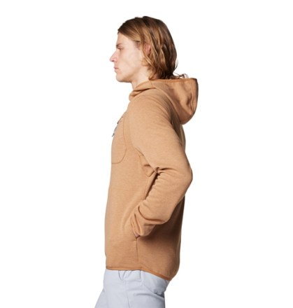 Mountain Hardwear Route Out Hoody - Men's 3